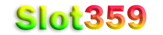 SLOT359